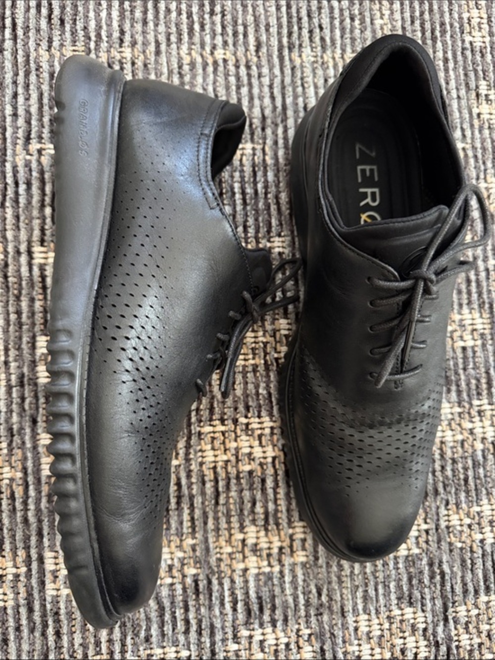 Cole Haan Zerogrand